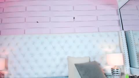 Abby  online show from 09/25/25, 08:45