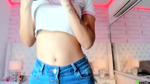 Abby  online show from 09/26/25, 03:27