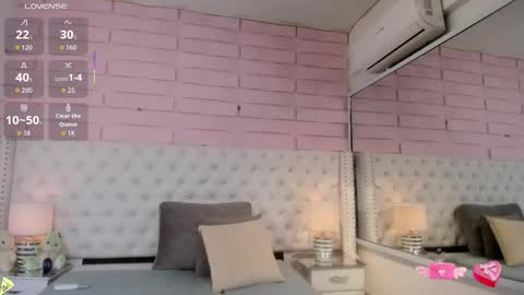 Abby  online show from 11/10/25, 03:11