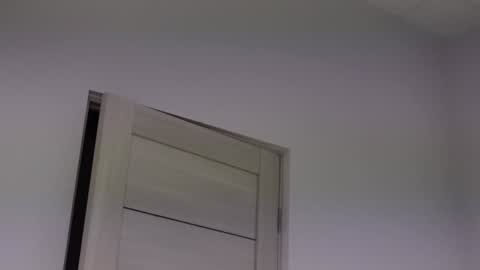 ABBY LAKER online show from 12/28/24, 08:15