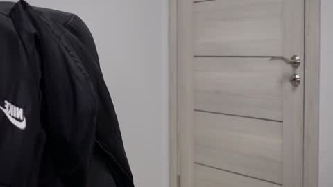 ABBY LAKER online show from 12/30/24, 02:31