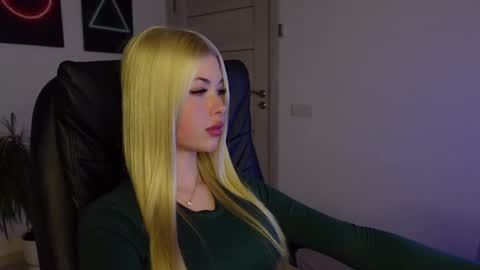 ABBY LAKER online show from 01/23/25, 08:36