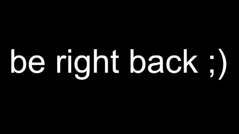 ABBY LAKER online show from 10/12/25, 06:23