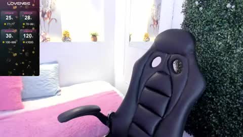 Abby  online show from 02/26/25, 10:42