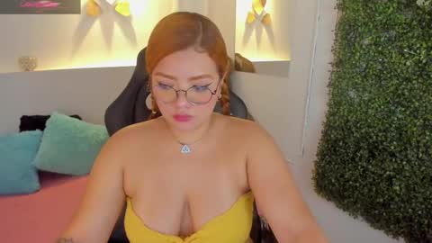 Abby  online show from 03/26/26, 08:25