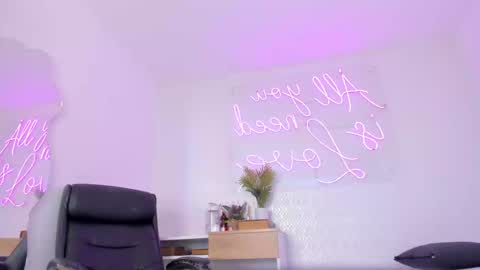 A B B Y online show from 12/17/24, 02:55