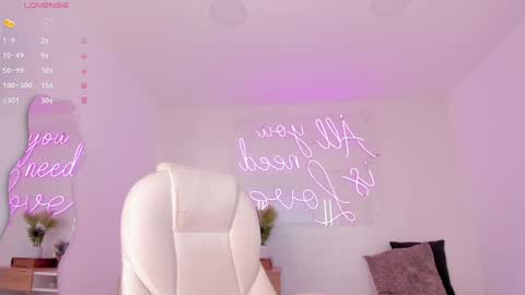 A B B Y online show from 12/27/24, 11:50