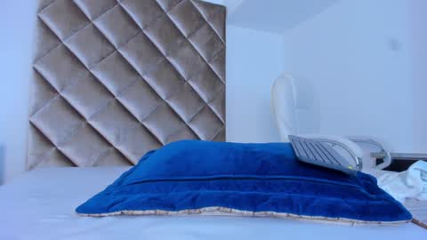 A B B Y online show from 12/30/24, 10:55