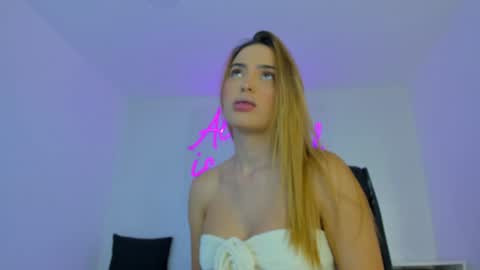 A B B Y online show from 01/04/25, 11:43