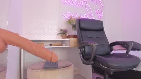 A B B Y online show from 01/14/25, 03:15