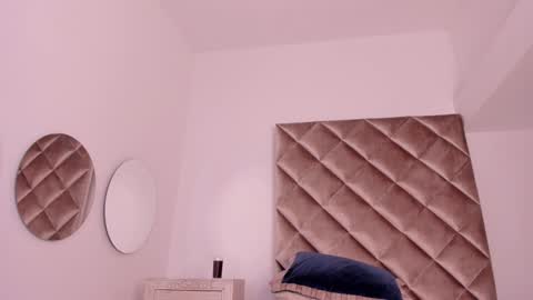 A B B Y online show from 01/22/25, 11:56