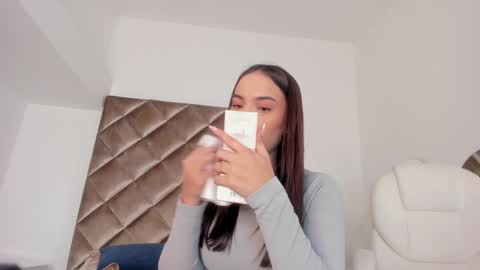 A B B Y online show from 01/27/25, 01:19