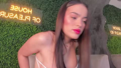 A B B Y online show from 02/05/25, 11:34