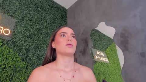 A B B Y online show from 02/11/25, 12:16