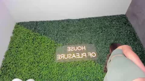 A B B Y online show from 02/14/25, 11:53