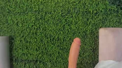 A B B Y online show from 02/18/25, 02:59