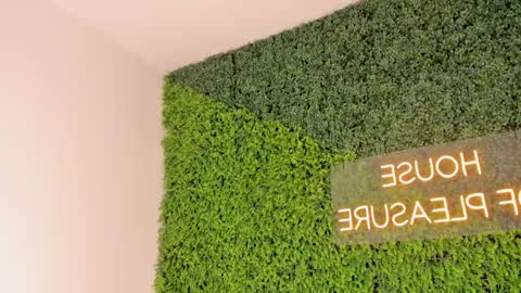 A B B Y online show from 03/08/25, 12:09