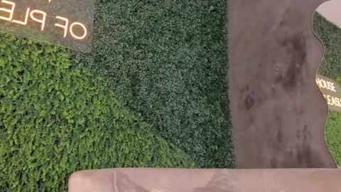 A B B Y online show from 03/08/25, 03:13