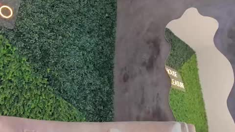 A B B Y online show from 03/10/25, 02:59