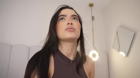 A B B Y online show from 09/10/25, 11:43