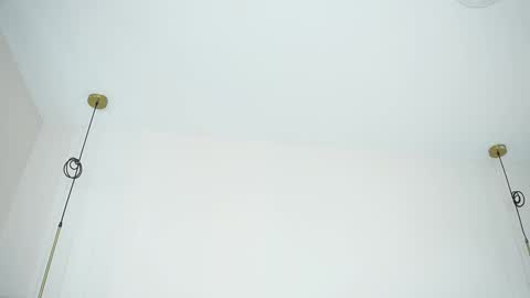 A B B Y online show from 09/19/25, 11:55