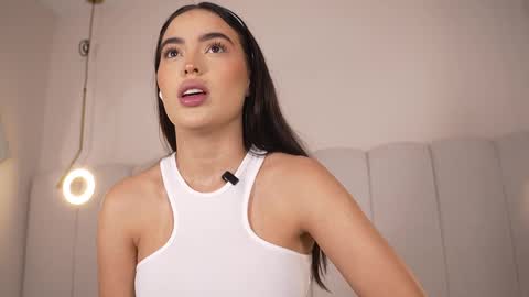 A B B Y online show from 09/29/25, 11:59