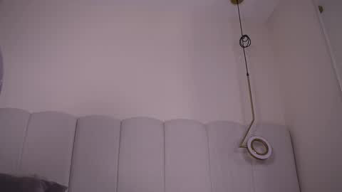 A B B Y online show from 11/07/25, 11:32