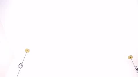 A B B Y online show from 11/18/25, 11:47