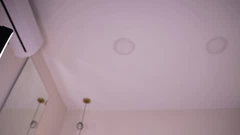 A B B Y online show from 11/28/25, 12:19