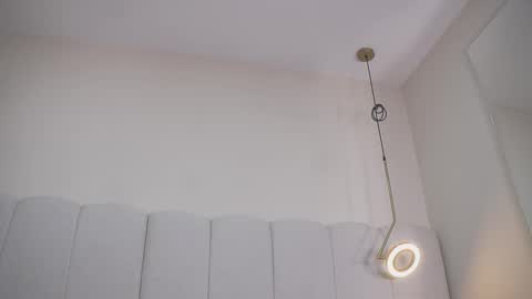 A B B Y online show from 12/05/25, 12:03