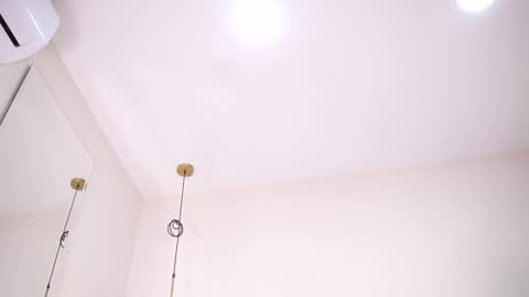 A B B Y online show from 02/04/26, 12:00