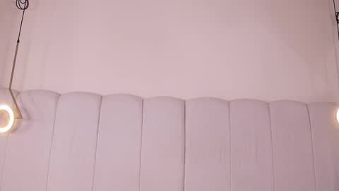 A B B Y online show from 02/17/26, 12:01