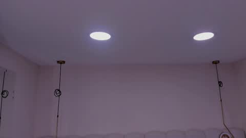 A B B Y online show from 02/23/26, 11:51