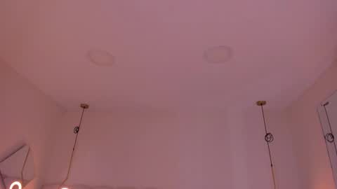 A B B Y online show from 02/24/26, 11:19