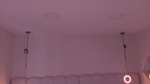 A B B Y online show from 03/02/26, 11:39