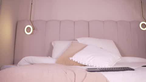 A B B Y online show from 03/03/26, 12:11