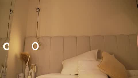 A B B Y online show from 03/04/26, 11:49