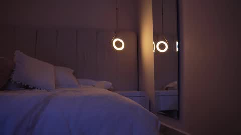 A B B Y online show from 03/17/26, 11:46