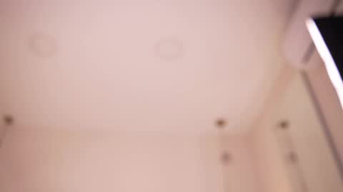 A B B Y online show from 03/26/26, 11:38