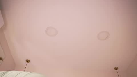 A B B Y online show from 04/06/26, 11:55