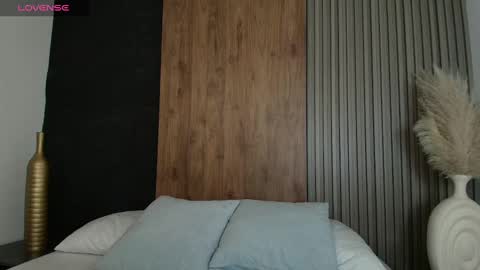 Abbygail online show from 01/15/25, 12:15