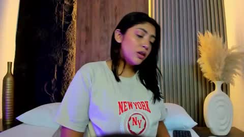 Abbygail online show from 01/31/25, 11:13