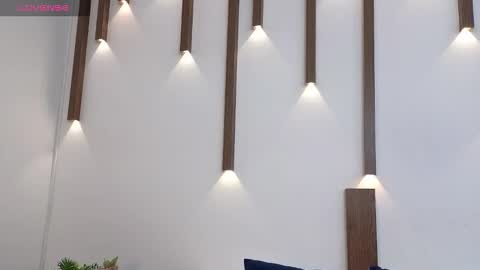 Abbygail online show from 02/18/26, 12:12