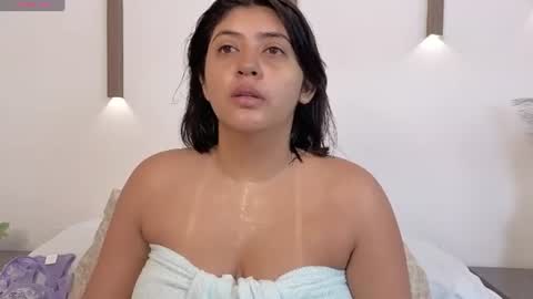 Snapshot of abby_millerr_ chatting on 06/23/26, 12:25 Abbygail online show from 06/23/26, 12:25