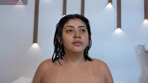 Snapshot of abby_millerr_ chatting on 07/09/26, 12:20 Abbygail online show from 07/09/26, 12:20