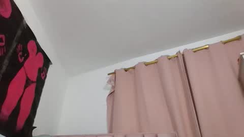 Snapshot of abby_moss_2 chatting on 12/03/25, 09:18 abby_moss_2 online show from 12/03/25, 09:18