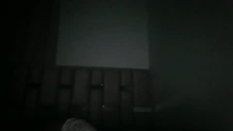 Snapshot of abby_moss_2 chatting on 12/18/25, 07:36 abby_moss_2 online show from 12/18/25, 07:36