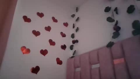 abby_moss_2 online show from 02/17/26, 12:45