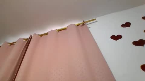 abby_moss_2 online show from 03/16/26, 12:31