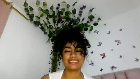 abby_moss_2 online show from 07/05/26, 04:19